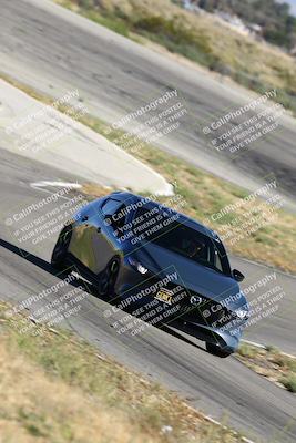 media/Oct-07-2023-Extreme Speed (Sat) [[96db232155]]/6-Silver/session 3 turn 3/